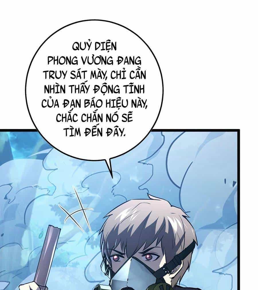 Mạt Thế Quật Khởi - Chương 148 - ảnh 68