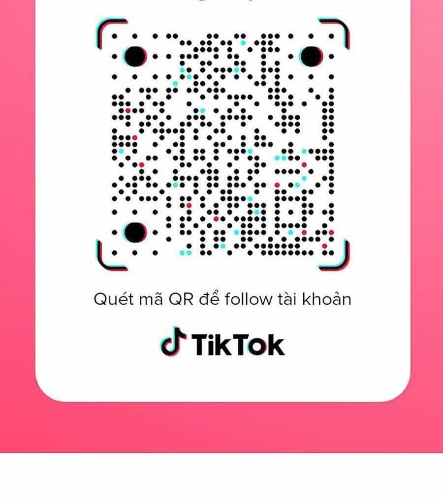 Mạt Thế Quật Khởi - Chương 148 - ảnh 75