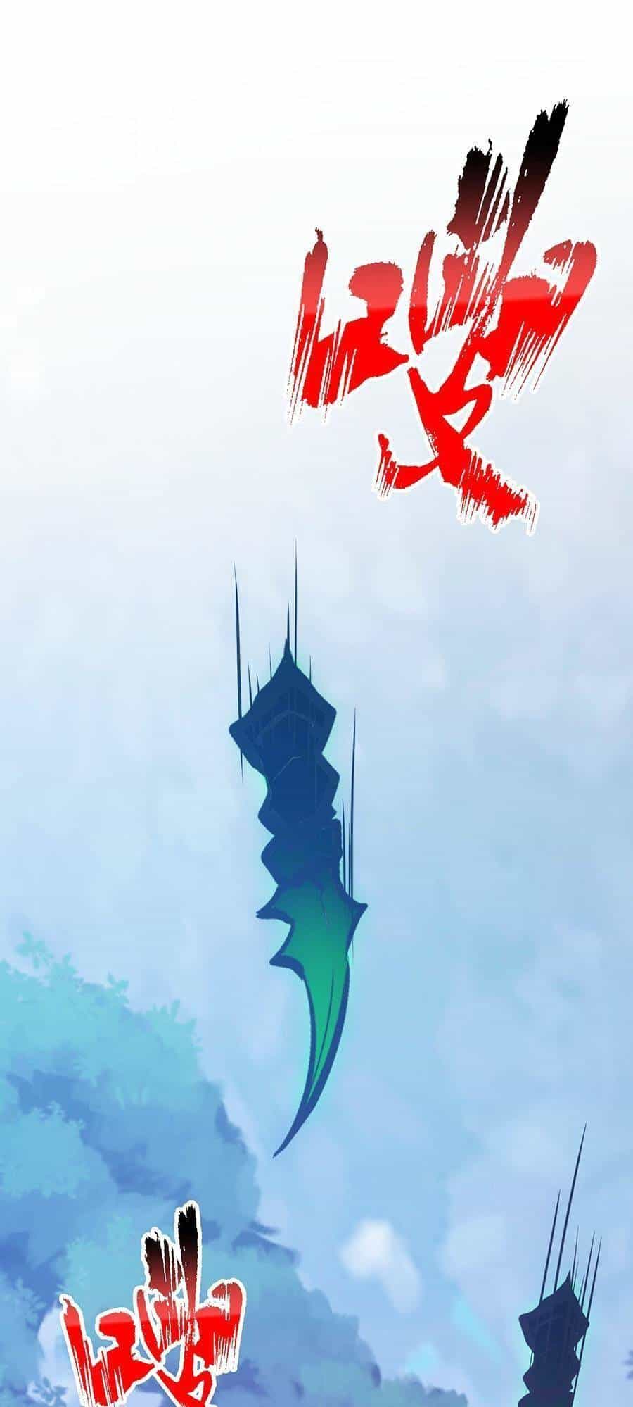 Mạt Thế Quật Khởi - Chương 148 - ảnh 76