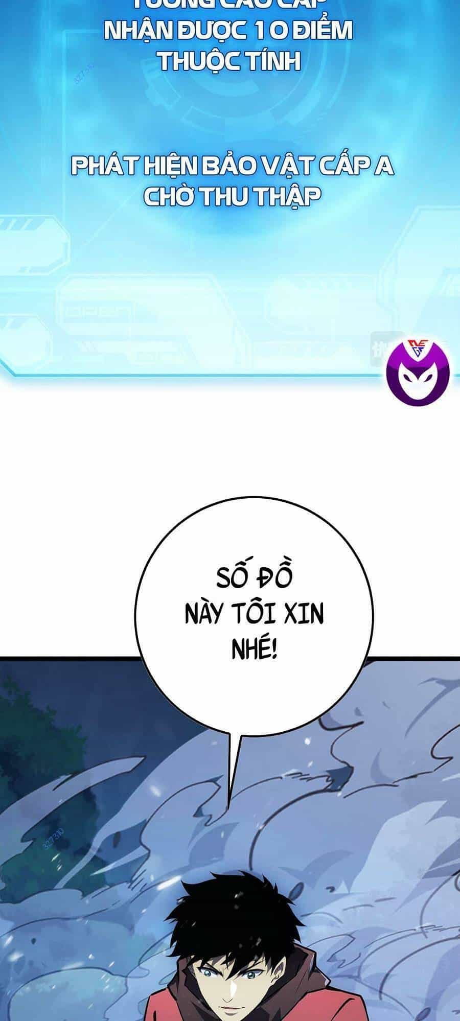 Mạt Thế Quật Khởi - Chương 148 - ảnh 87