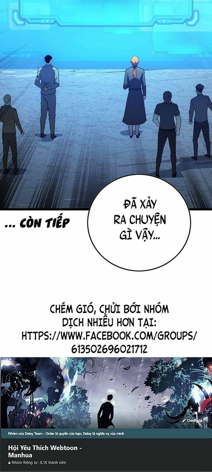 Mạt Thế Quật Khởi - Chương 148 - ảnh 90