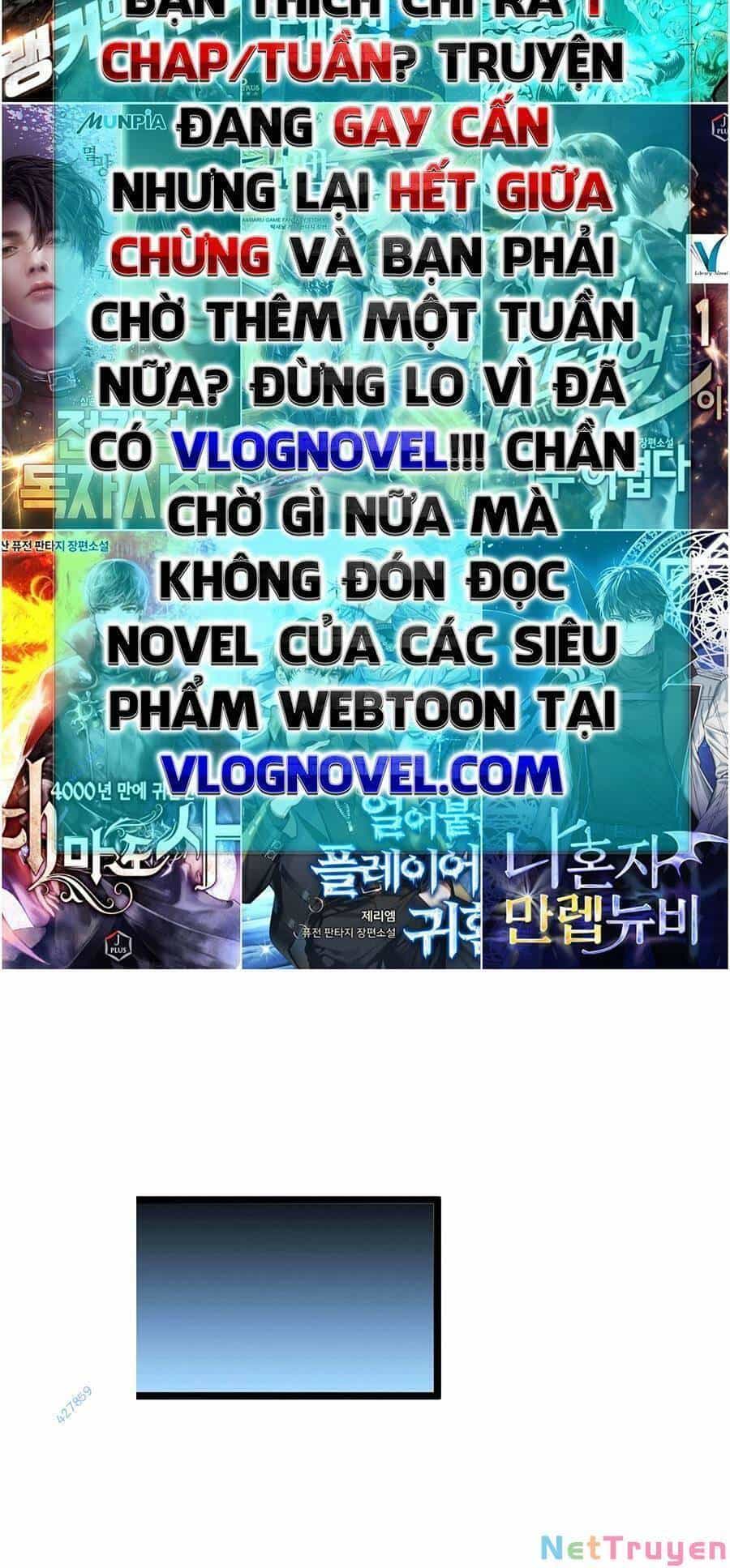 Mạt Thế Quật Khởi - Chương 149 - ảnh 15