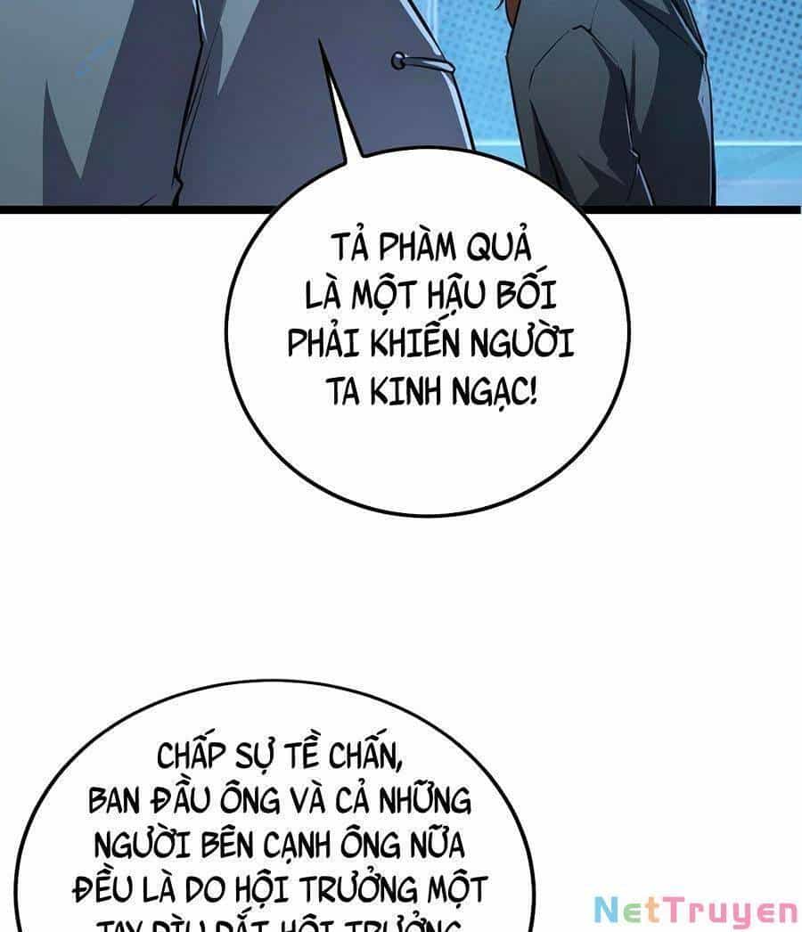 Mạt Thế Quật Khởi - Chương 149 - ảnh 30