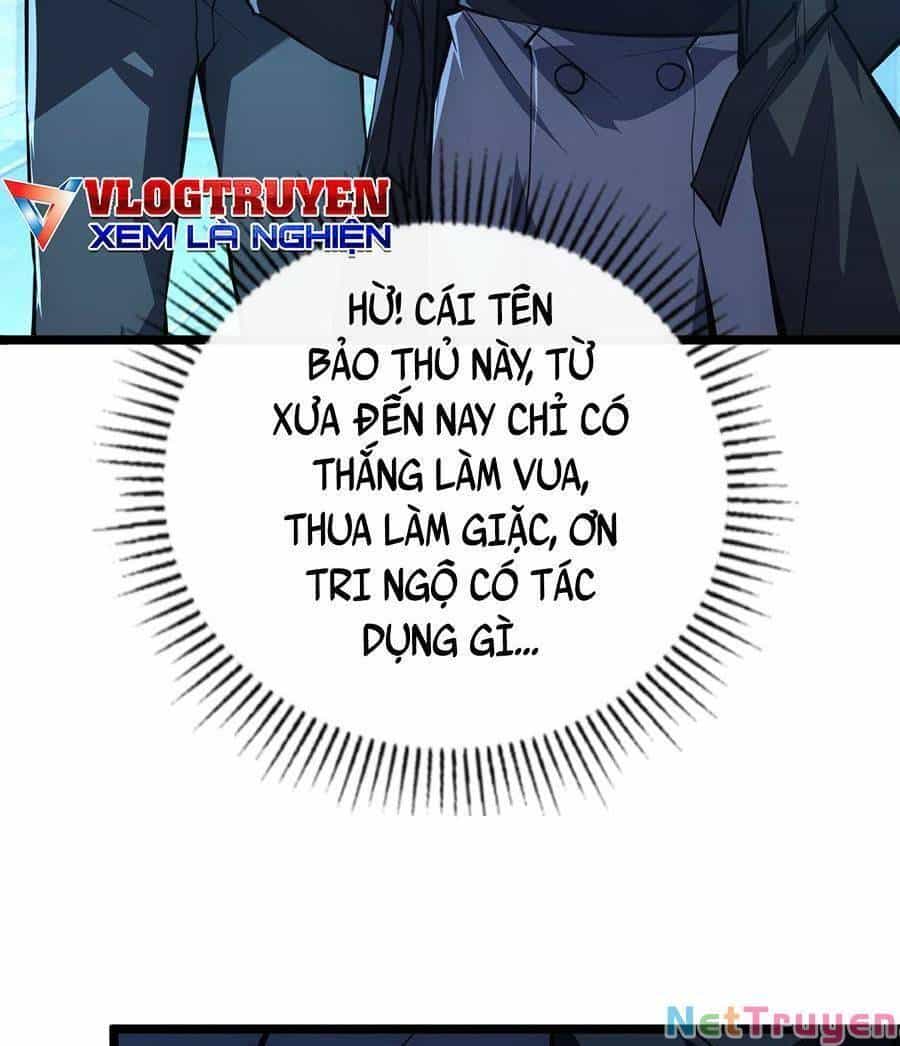 Mạt Thế Quật Khởi - Chương 149 - ảnh 36