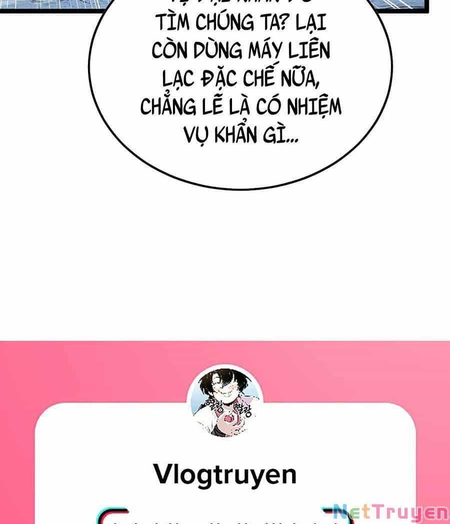 Mạt Thế Quật Khởi - Chương 149 - ảnh 44
