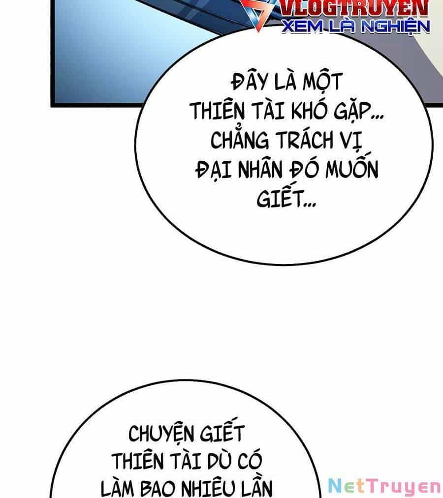 Mạt Thế Quật Khởi - Chương 149 - ảnh 49