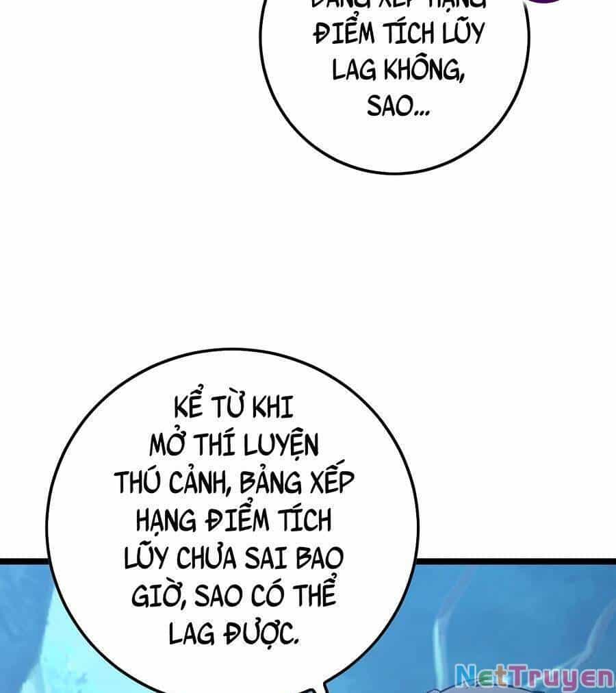 Mạt Thế Quật Khởi - Chương 149 - ảnh 60