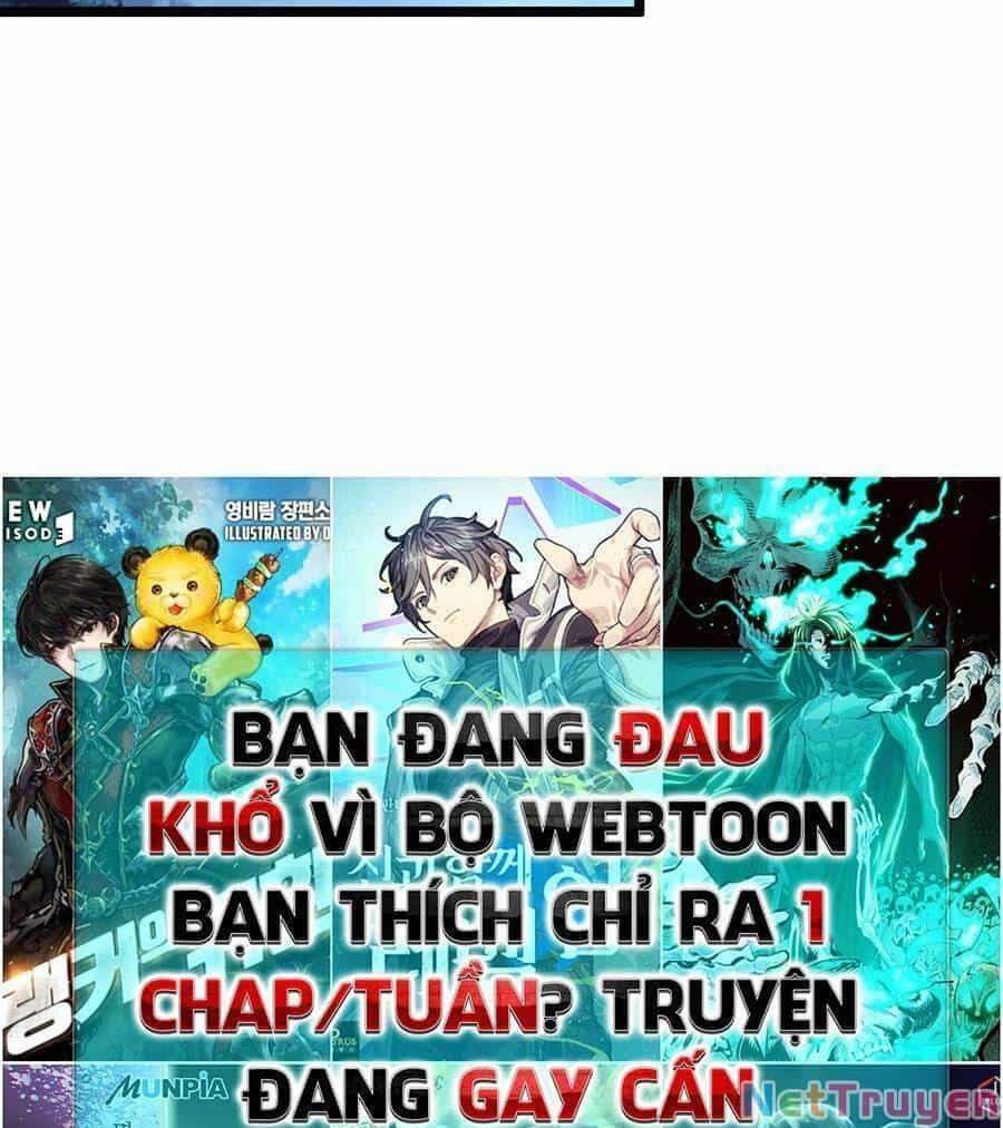 Mạt Thế Quật Khởi - Chương 149 - ảnh 74