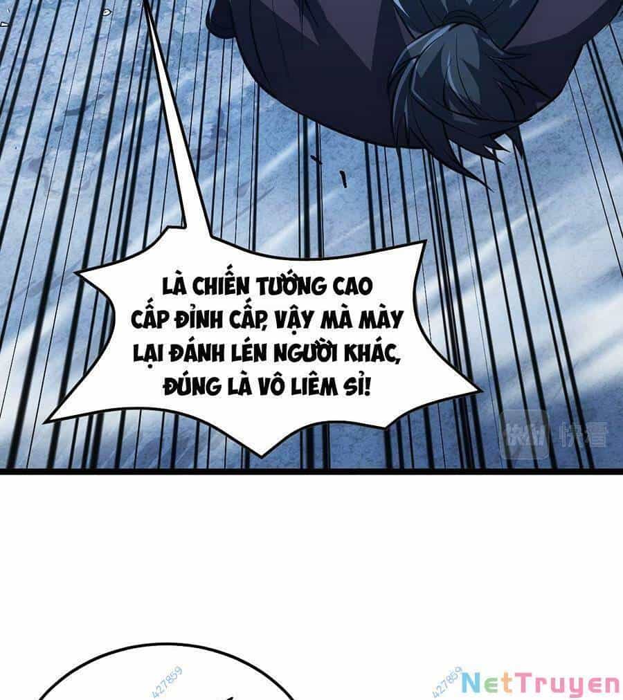 Mạt Thế Quật Khởi - Chương 149 - ảnh 82
