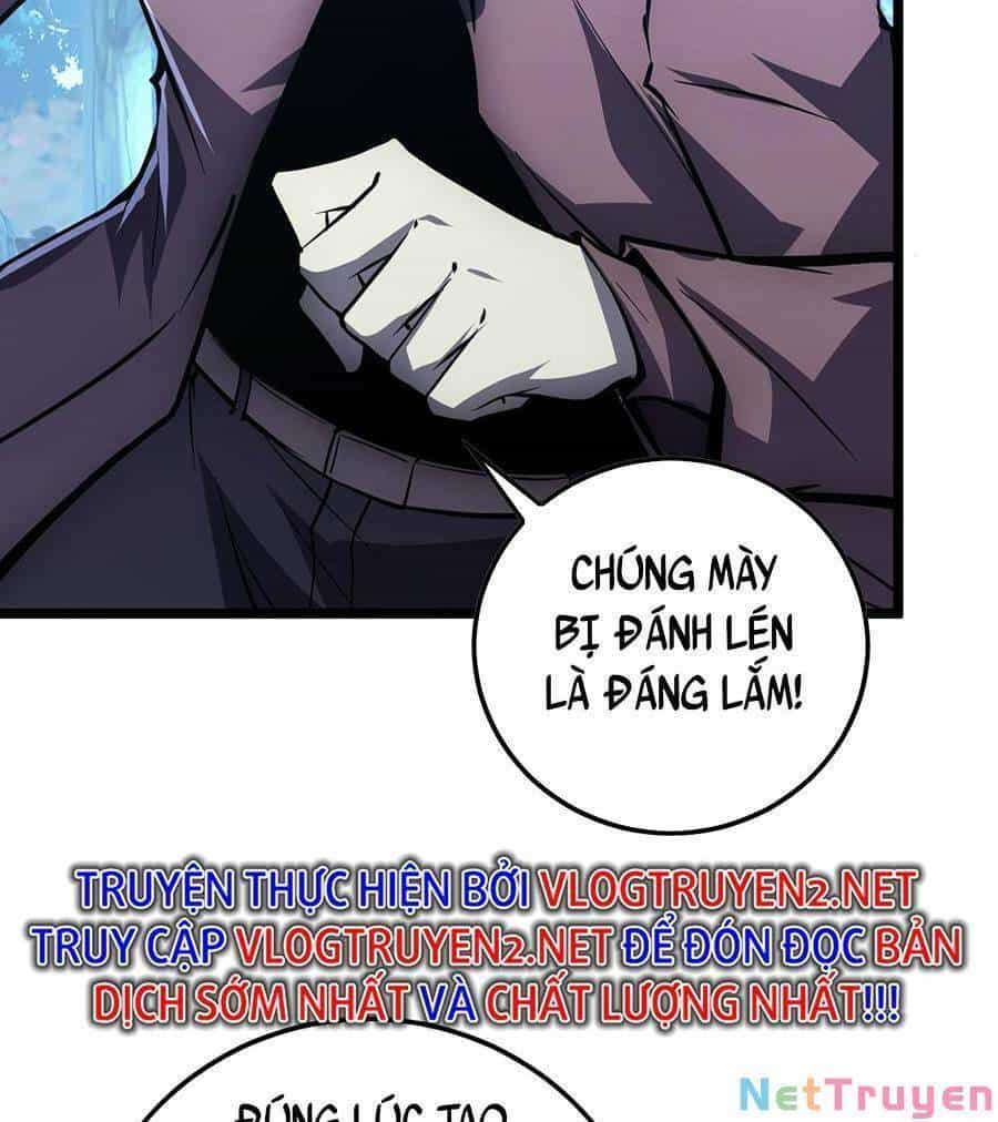 Mạt Thế Quật Khởi - Chương 149 - ảnh 84