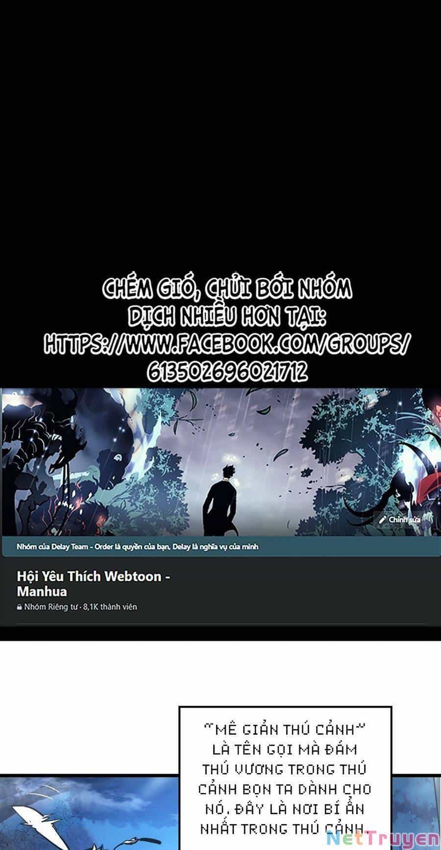 Mạt Thế Quật Khởi - Chương 150 - ảnh 2