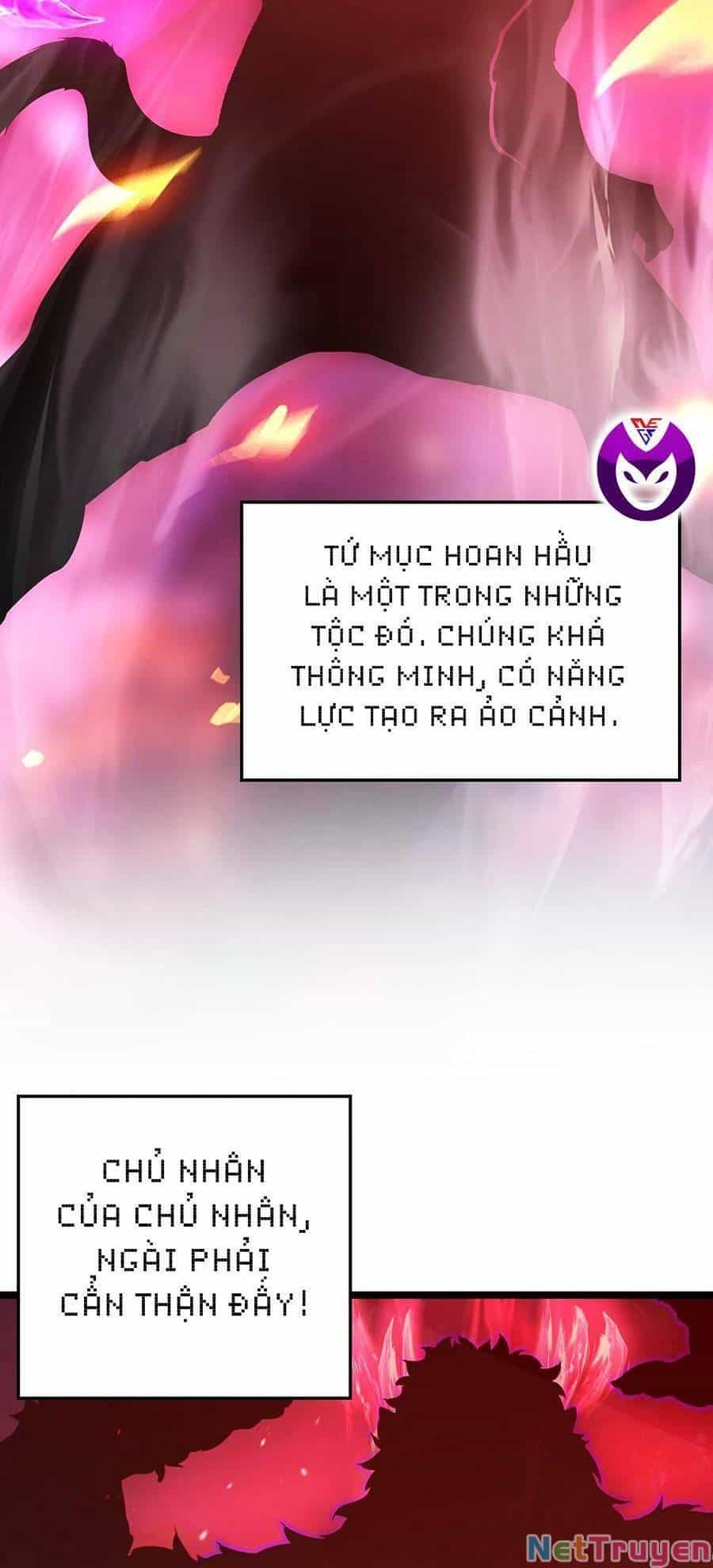 Mạt Thế Quật Khởi - Chương 151 - ảnh 42