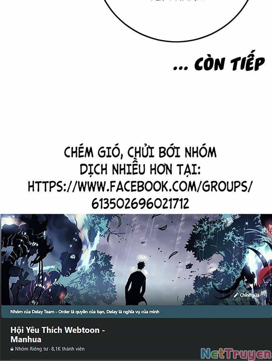 Mạt Thế Quật Khởi - Chương 151 - ảnh 60