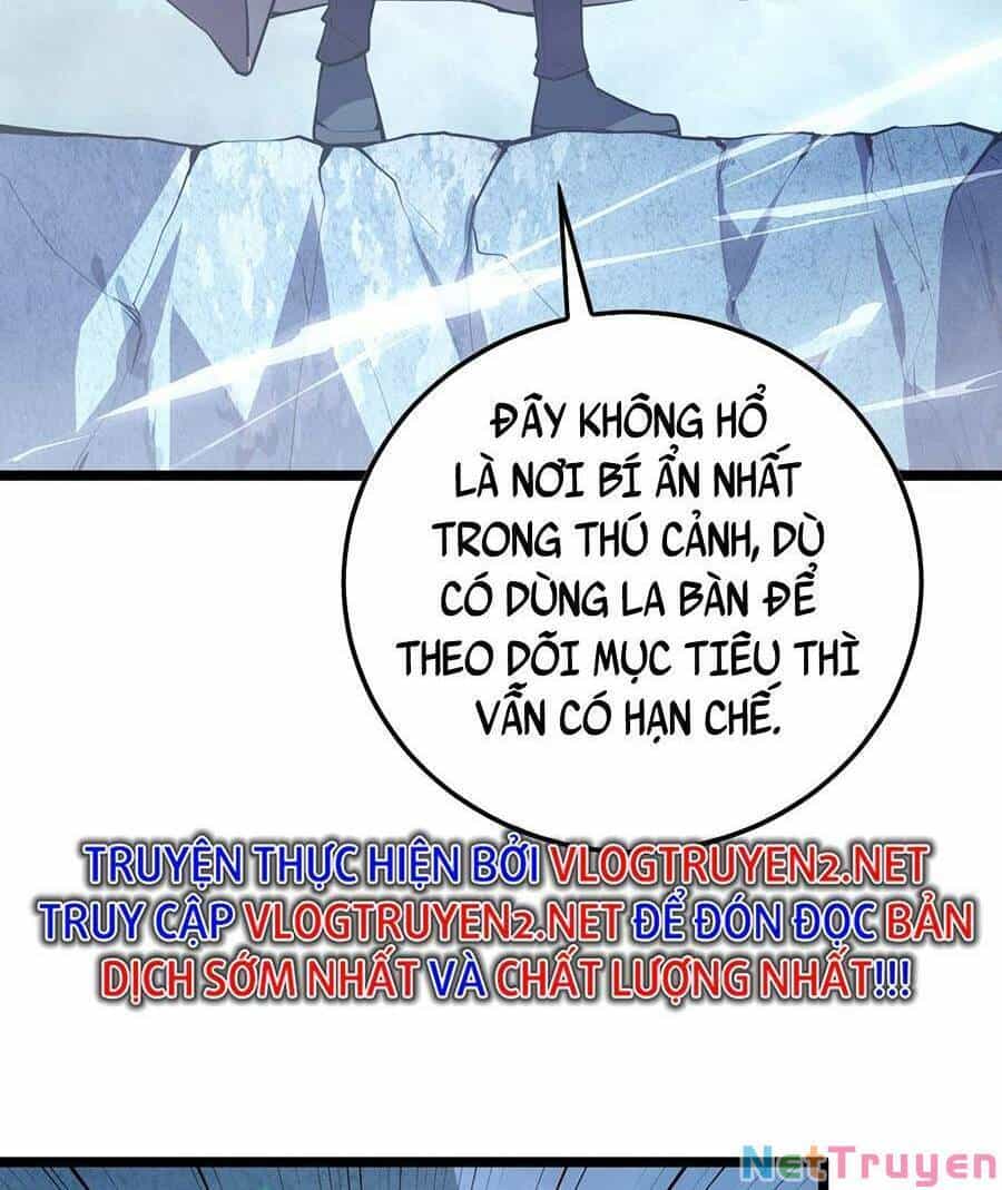 Mạt Thế Quật Khởi - Chương 152 - ảnh 12