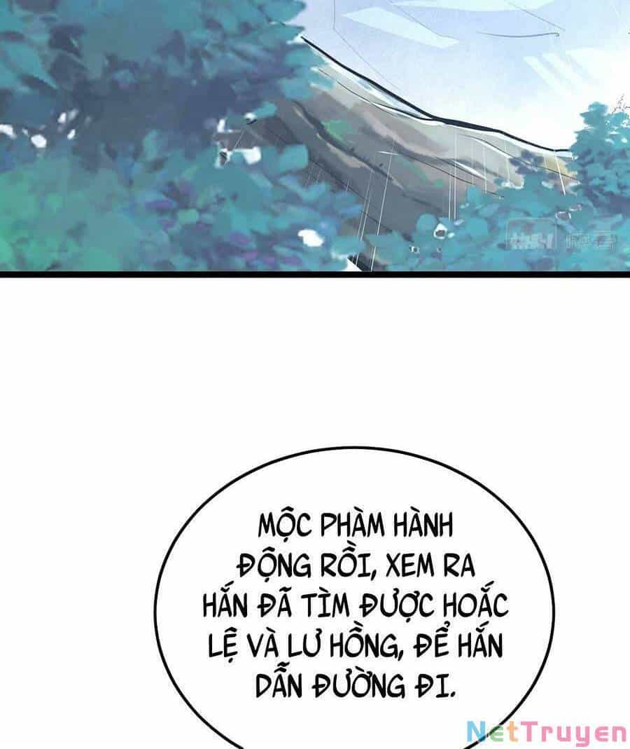 Mạt Thế Quật Khởi - Chương 152 - ảnh 18
