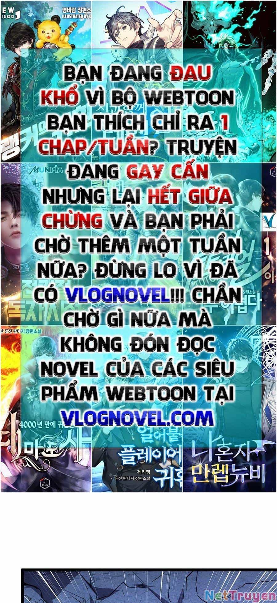 Mạt Thế Quật Khởi - Chương 152 - ảnh 31