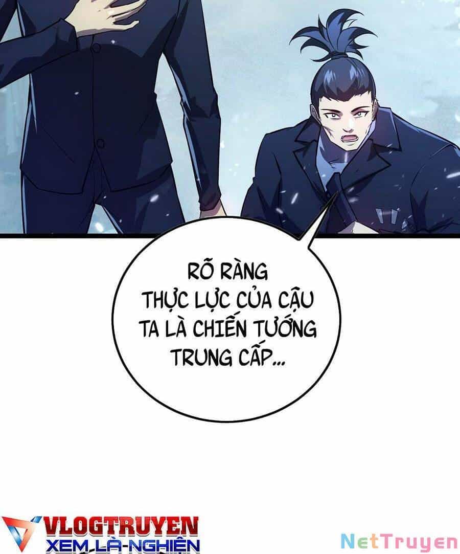 Mạt Thế Quật Khởi - Chương 152 - ảnh 57