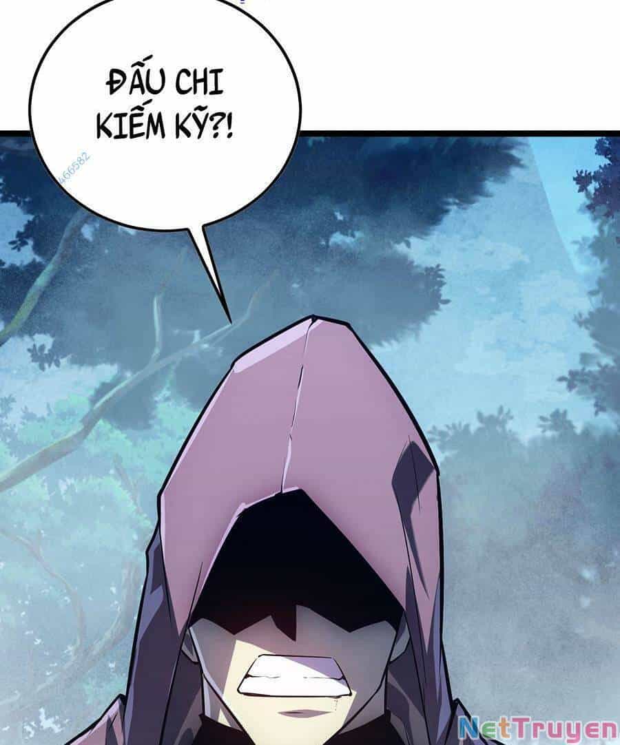 Mạt Thế Quật Khởi - Chương 152 - ảnh 58
