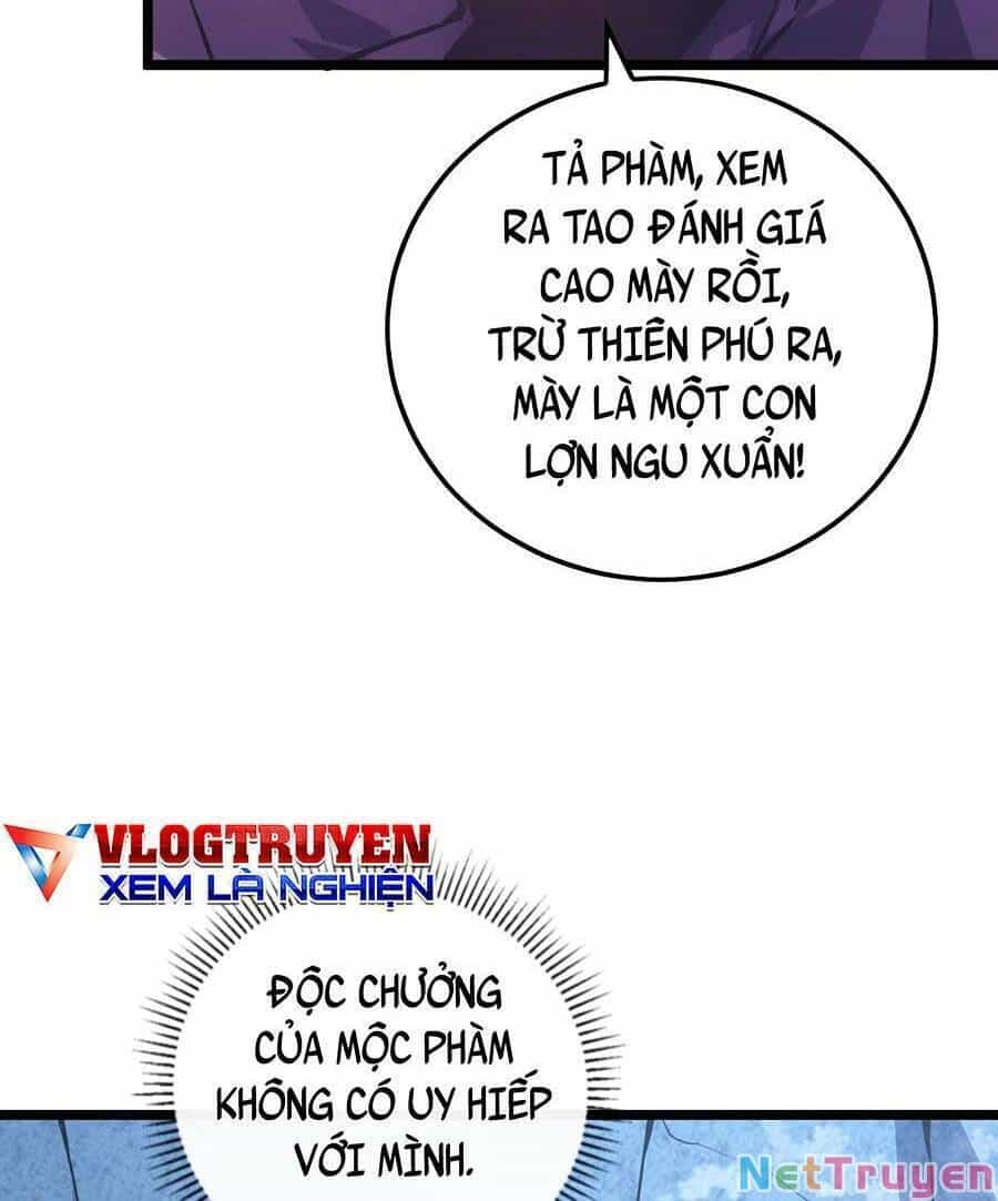 Mạt Thế Quật Khởi - Chương 152 - ảnh 73
