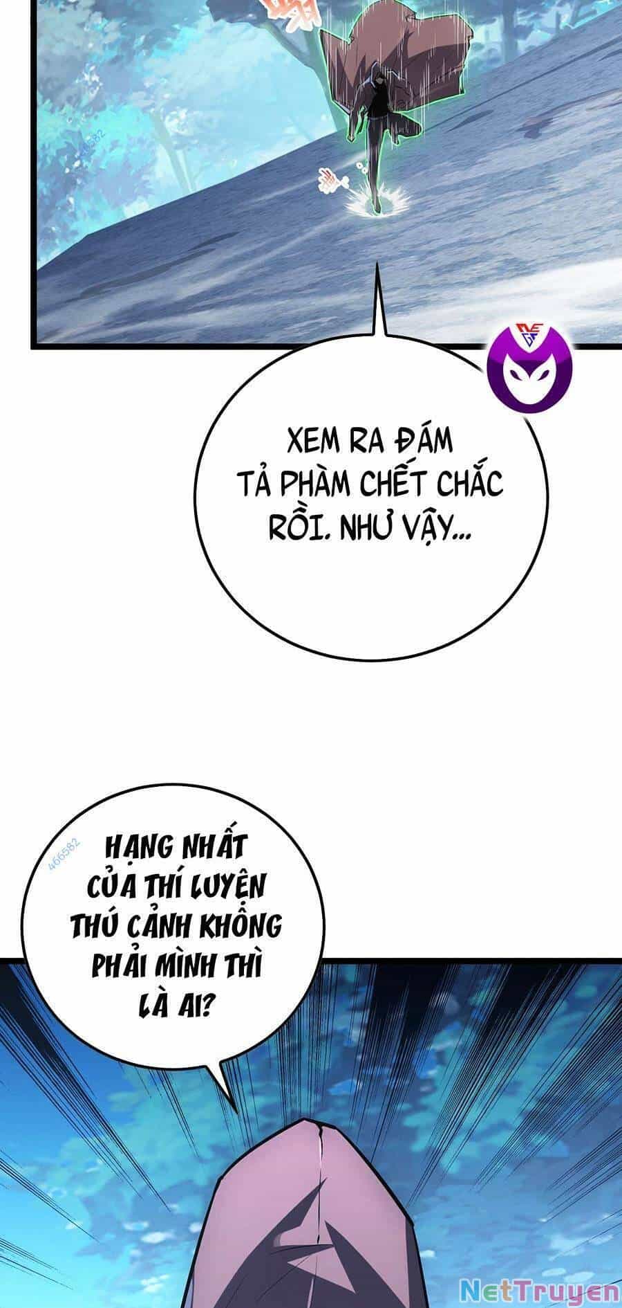 Mạt Thế Quật Khởi - Chương 152 - ảnh 89