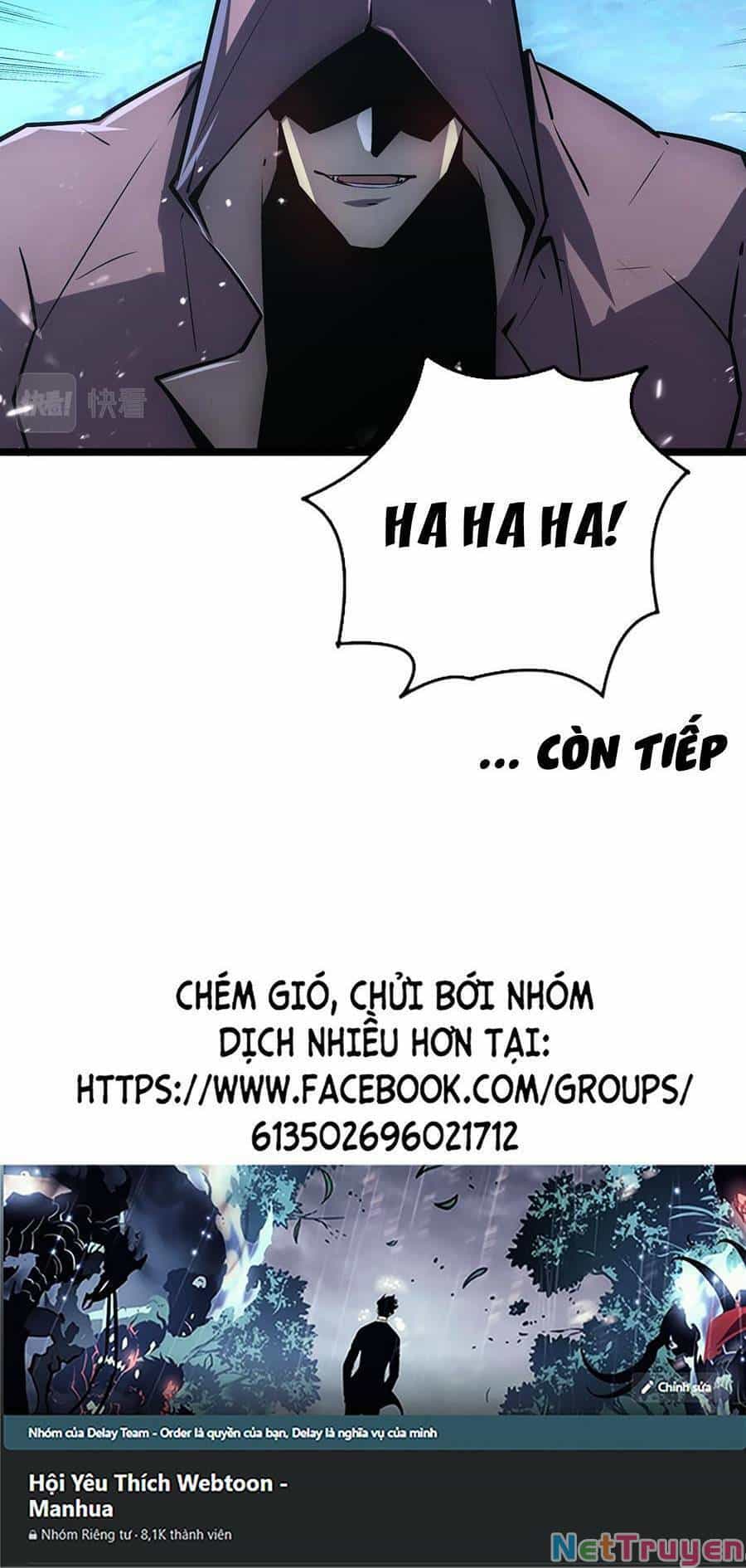 Mạt Thế Quật Khởi - Chương 152 - ảnh 90
