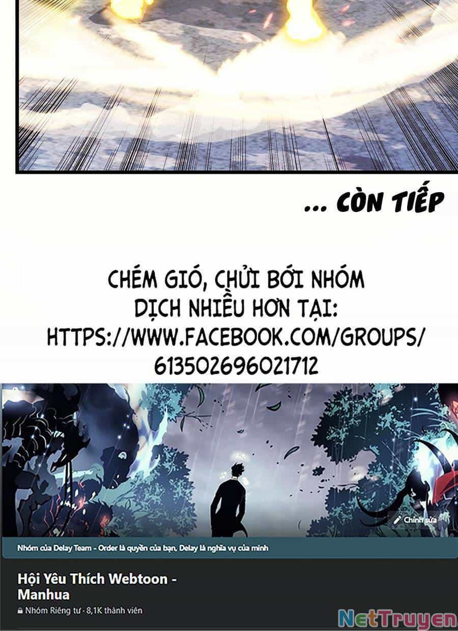Mạt Thế Quật Khởi - Chương 153 - ảnh 60