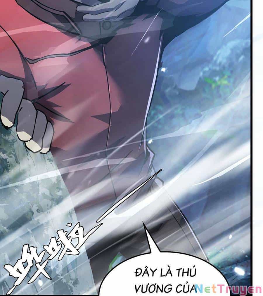 Mạt Thế Quật Khởi - Chương 154 - ảnh 23