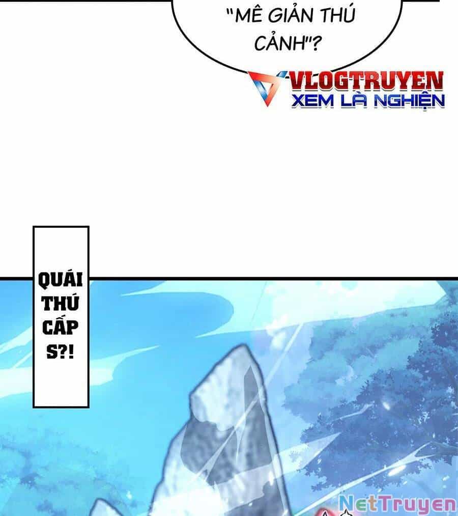 Mạt Thế Quật Khởi - Chương 154 - ảnh 24