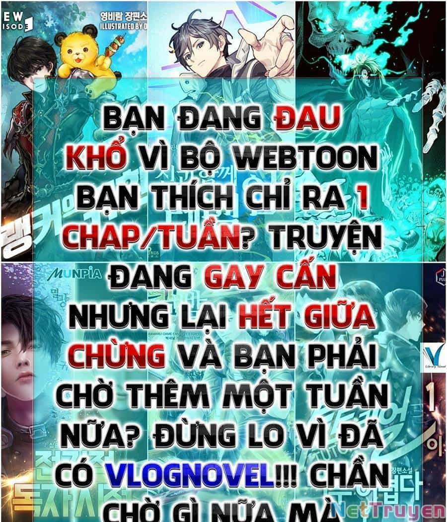 Mạt Thế Quật Khởi - Chương 154 - ảnh 27