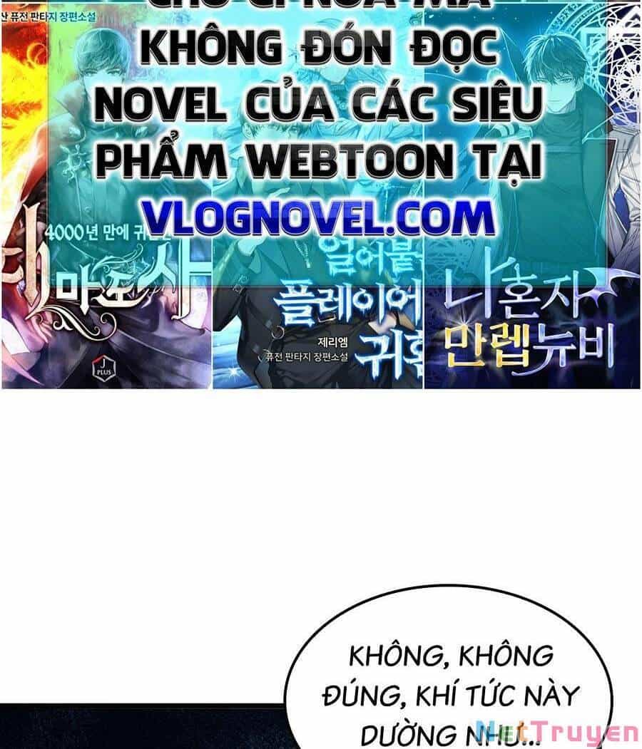 Mạt Thế Quật Khởi - Chương 154 - ảnh 28