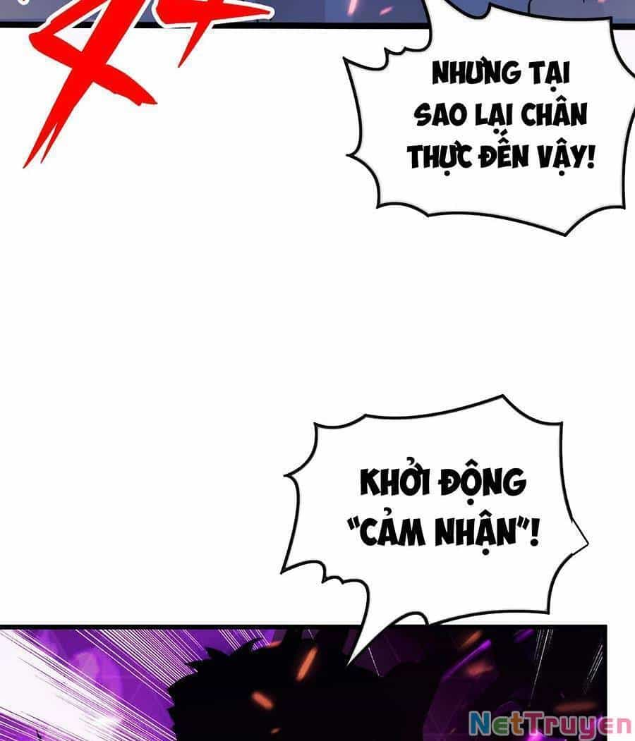 Mạt Thế Quật Khởi - Chương 154 - ảnh 35