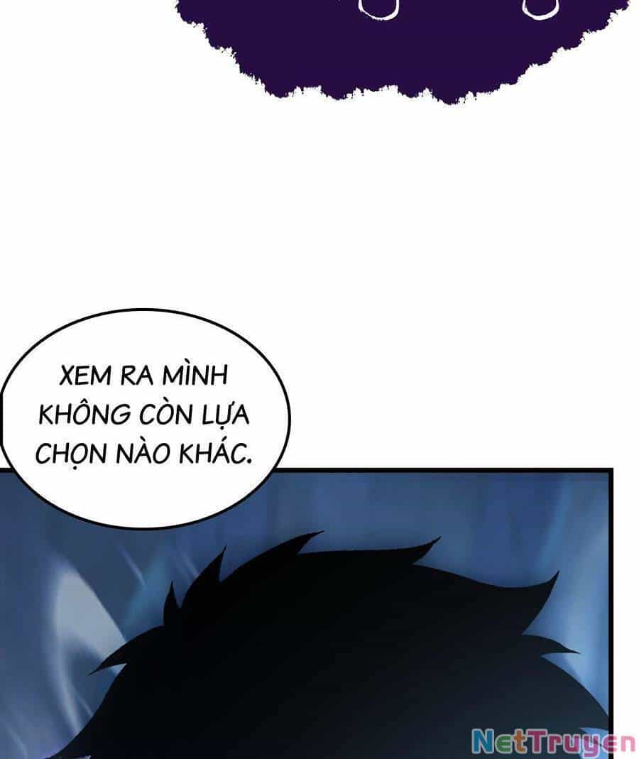 Mạt Thế Quật Khởi - Chương 154 - ảnh 71