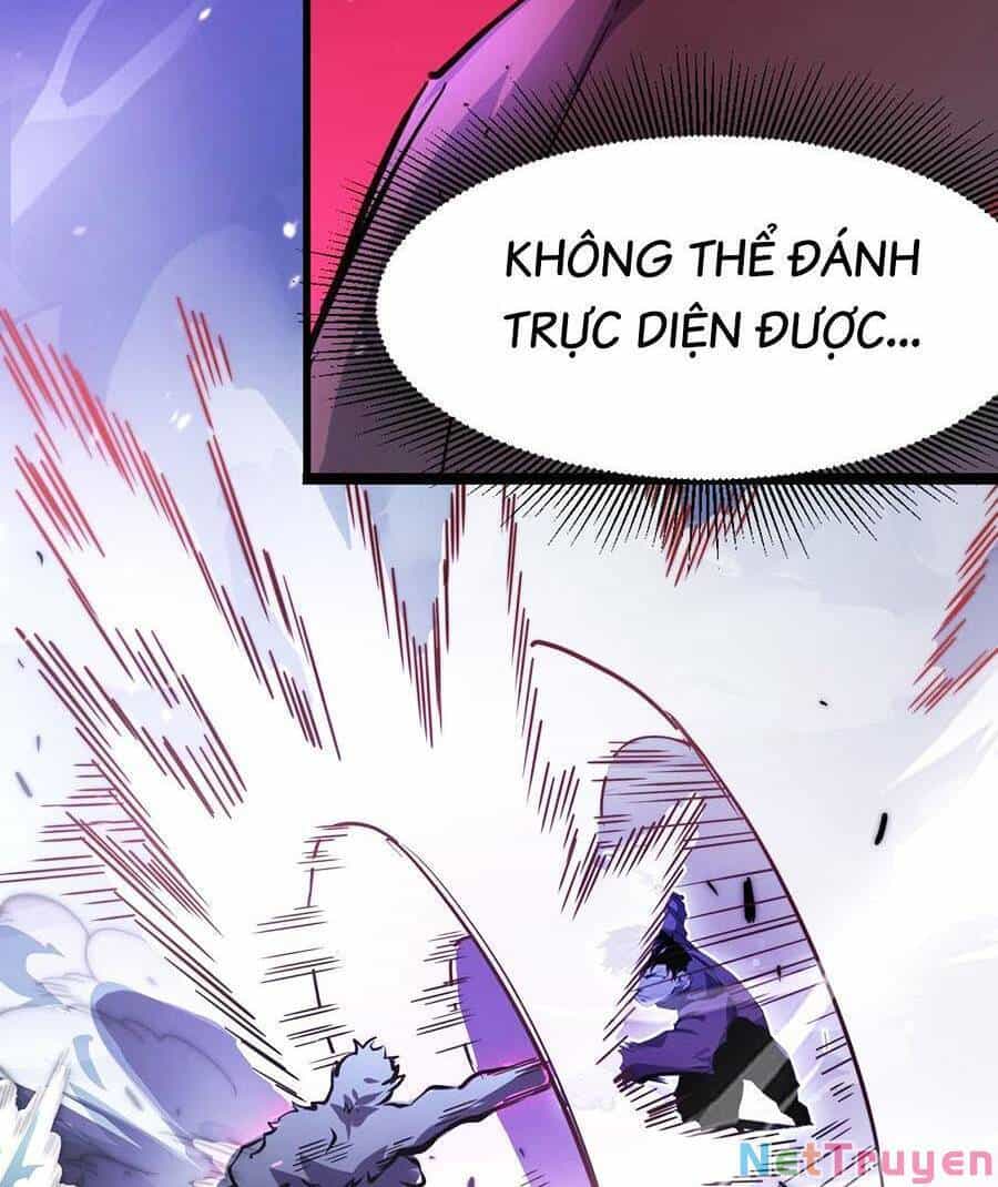 Mạt Thế Quật Khởi - Chương 154 - ảnh 76
