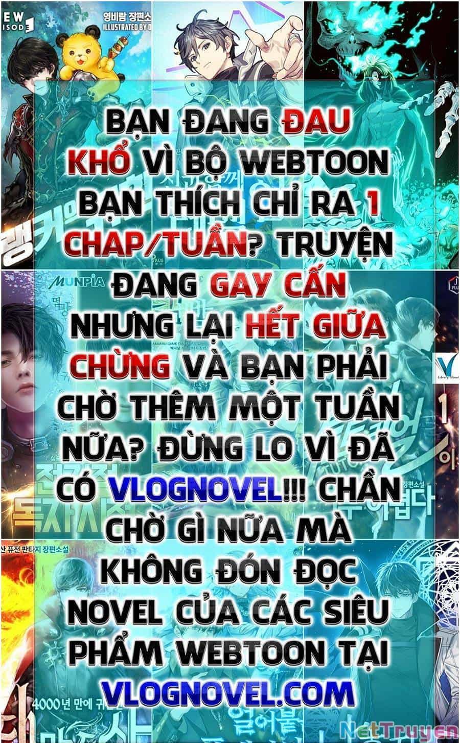 Mạt Thế Quật Khởi - Chương 154 - ảnh 79