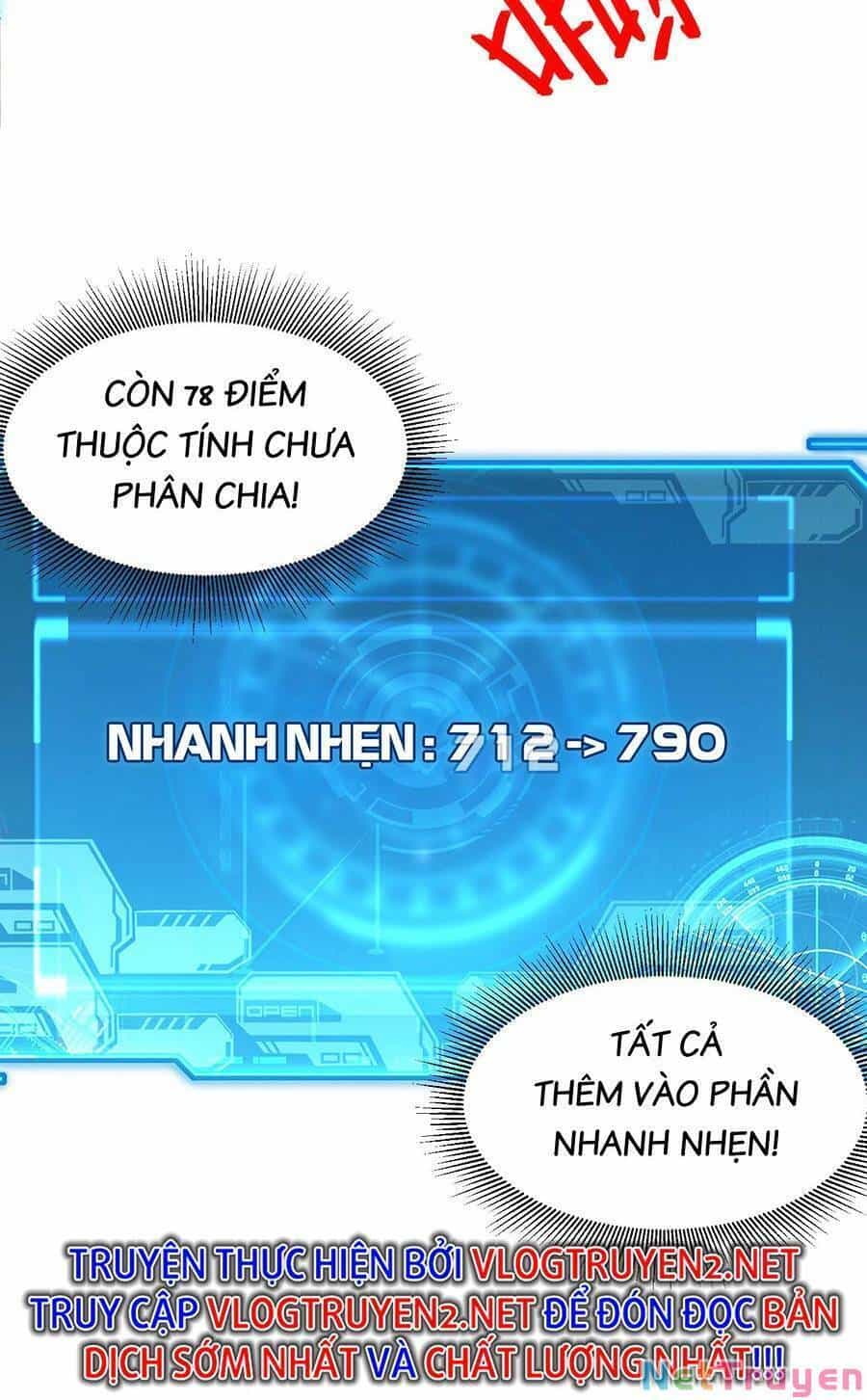 Mạt Thế Quật Khởi - Chương 154 - ảnh 85