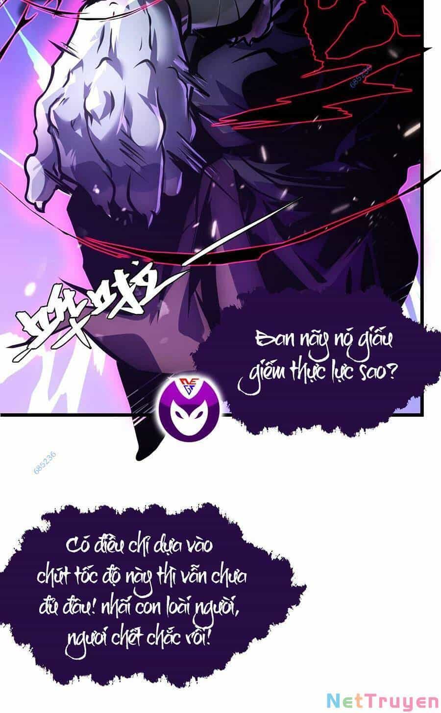 Mạt Thế Quật Khởi - Chương 154 - ảnh 88