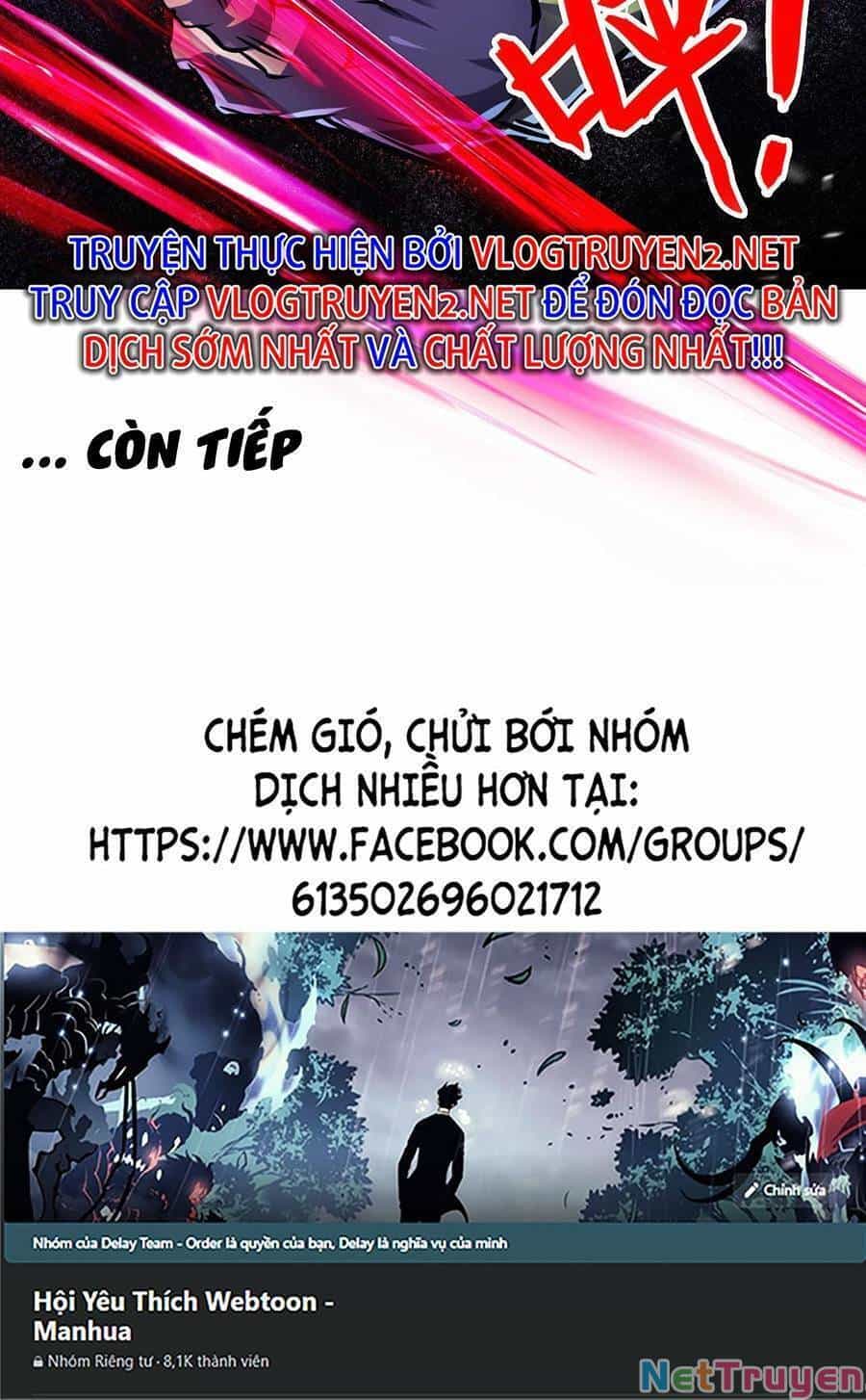 Mạt Thế Quật Khởi - Chương 154 - ảnh 91