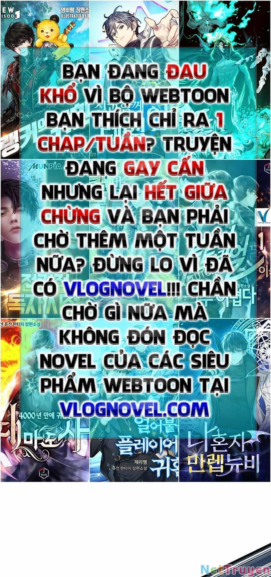 Mạt Thế Quật Khởi - Chương 155 - ảnh 16