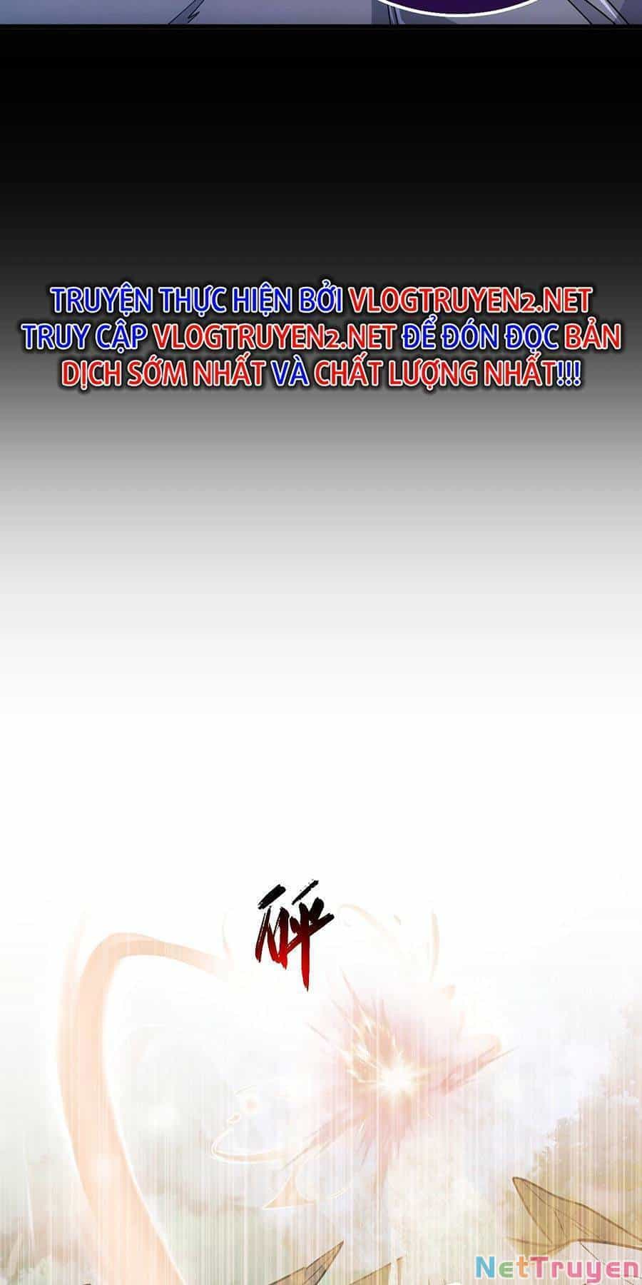 Mạt Thế Quật Khởi - Chương 155 - ảnh 40