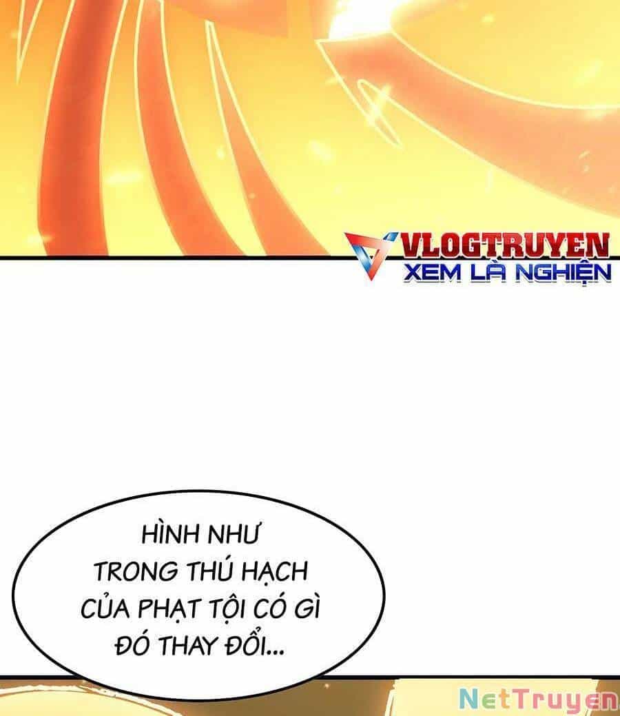 Mạt Thế Quật Khởi - Chương 156 - ảnh 19