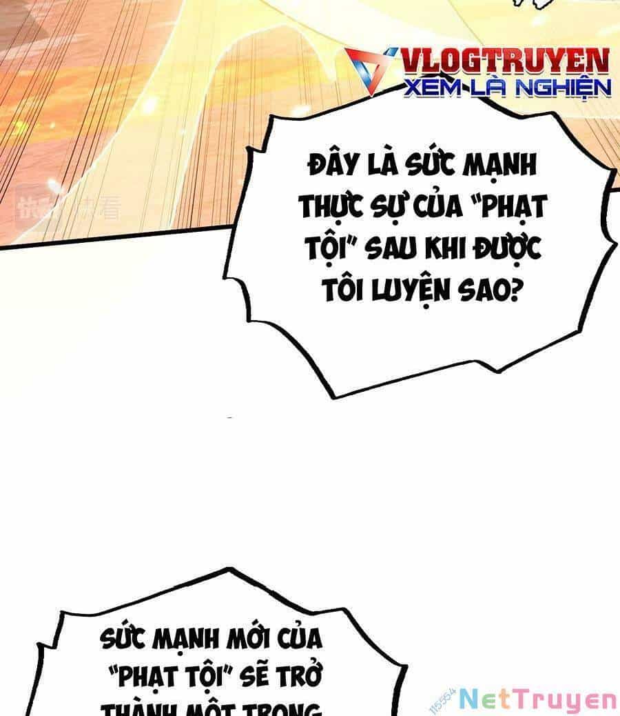 Mạt Thế Quật Khởi - Chương 156 - ảnh 28