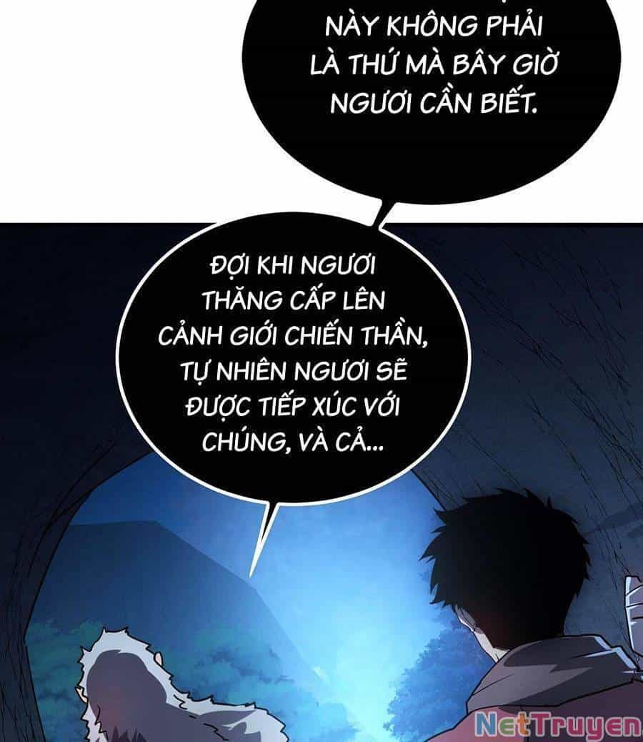 Mạt Thế Quật Khởi - Chương 156 - ảnh 38