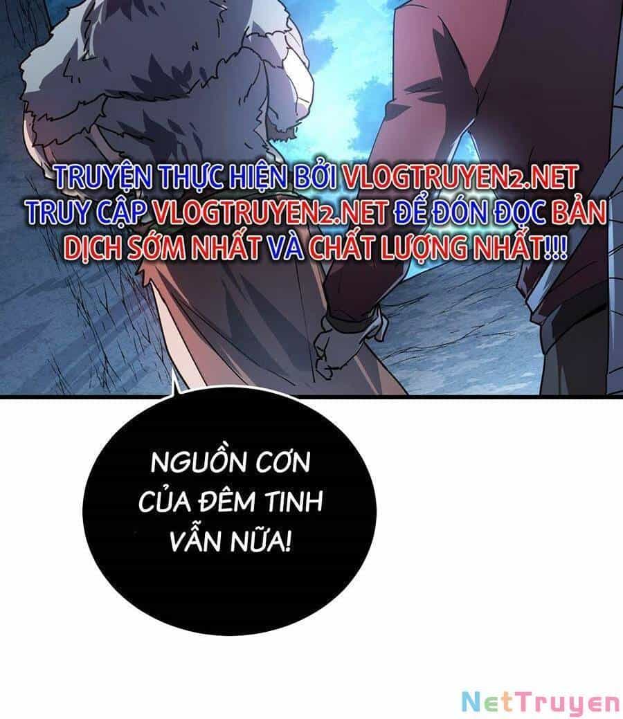 Mạt Thế Quật Khởi - Chương 156 - ảnh 39