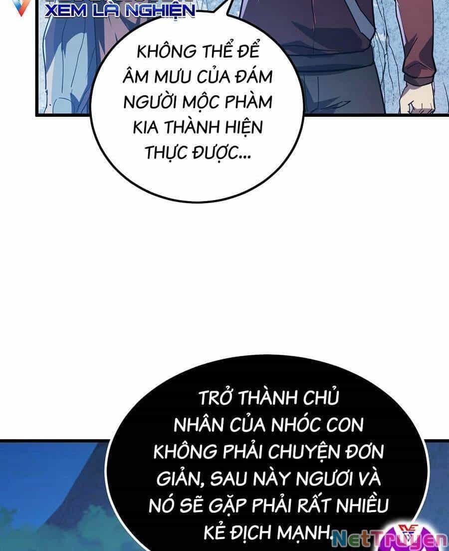 Mạt Thế Quật Khởi - Chương 156 - ảnh 51