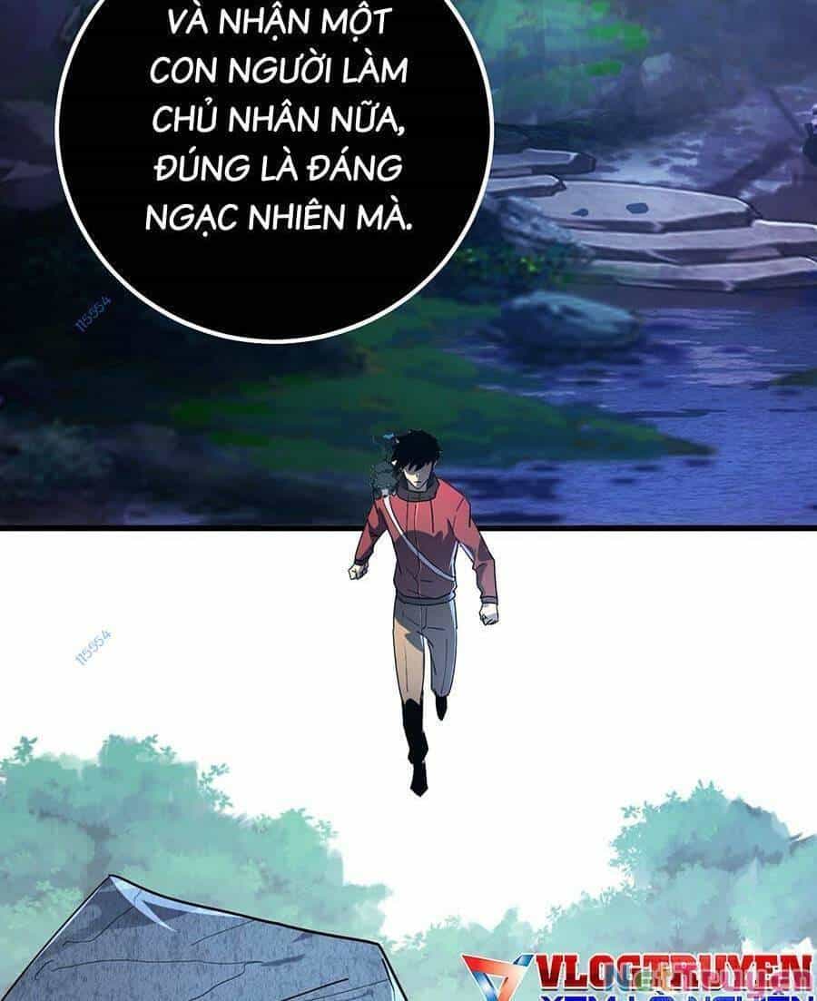 Mạt Thế Quật Khởi - Chương 156 - ảnh 57