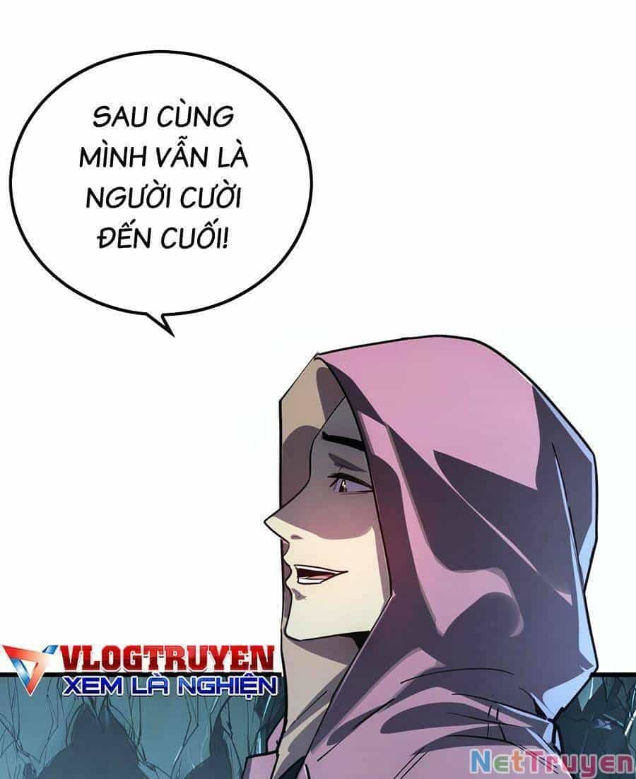 Mạt Thế Quật Khởi - Chương 156 - ảnh 64