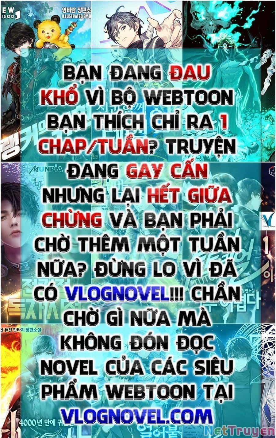 Mạt Thế Quật Khởi - Chương 156 - ảnh 66