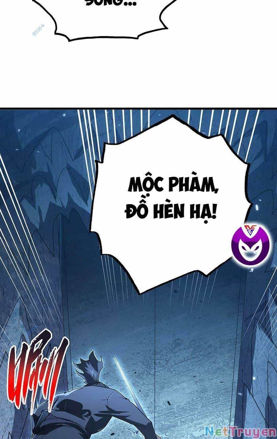 Mạt Thế Quật Khởi - Chương 156 - ảnh 75