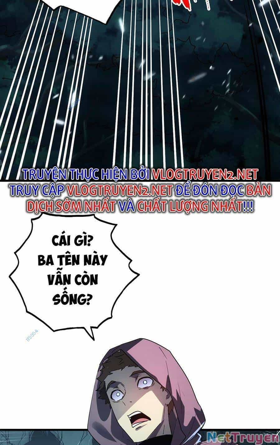 Mạt Thế Quật Khởi - Chương 156 - ảnh 77