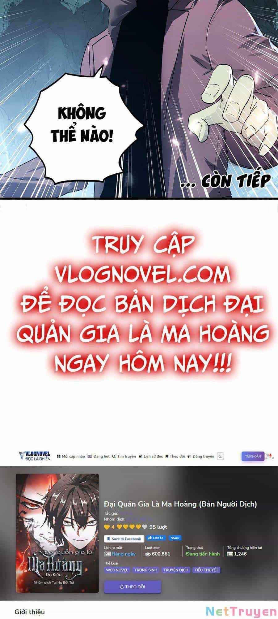 Mạt Thế Quật Khởi - Chương 156 - ảnh 78
